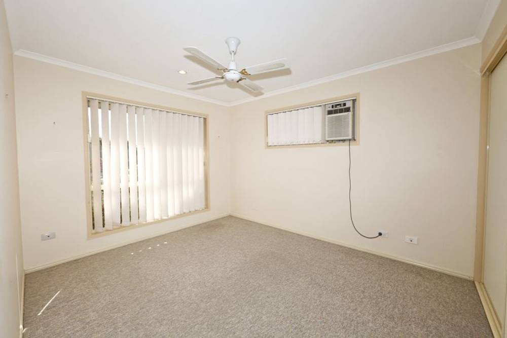 791 Boat Harbour Drive, URANGAN, QLD 4655