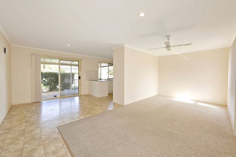 791 Boat Harbour Drive, URANGAN, QLD 4655