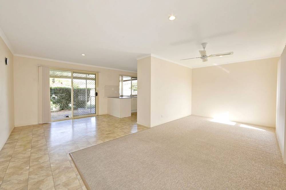 791 Boat Harbour Drive, URANGAN, QLD 4655