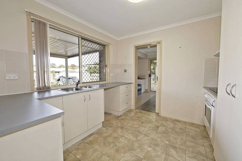 791 Boat Harbour Drive, URANGAN, QLD 4655