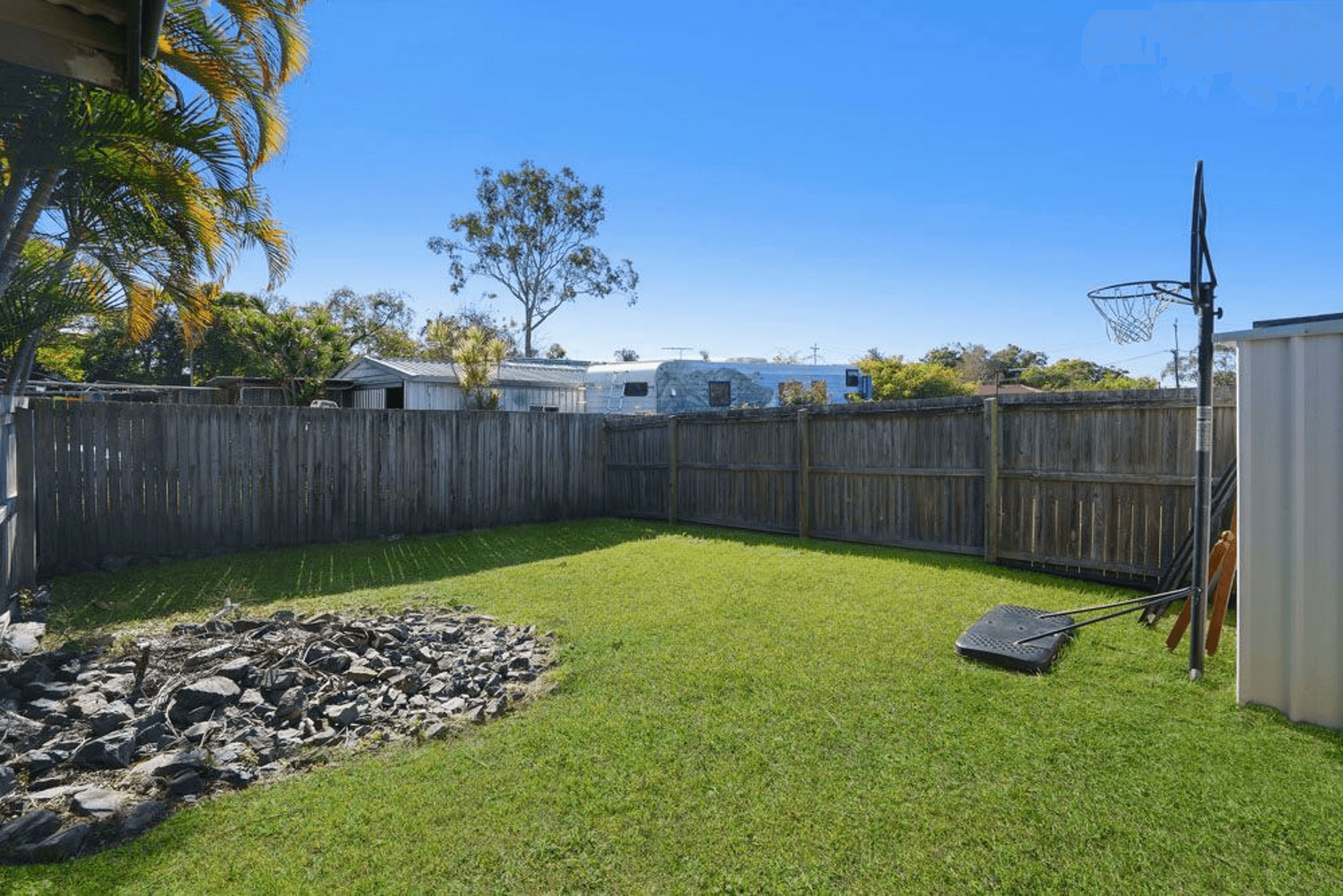 4-71 Ellen St, LOGAN CENTRAL, QLD 4114