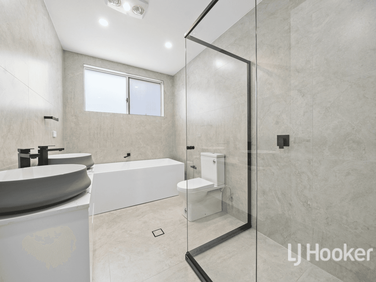 184A Chetwynd Road, GUILDFORD, NSW 2161