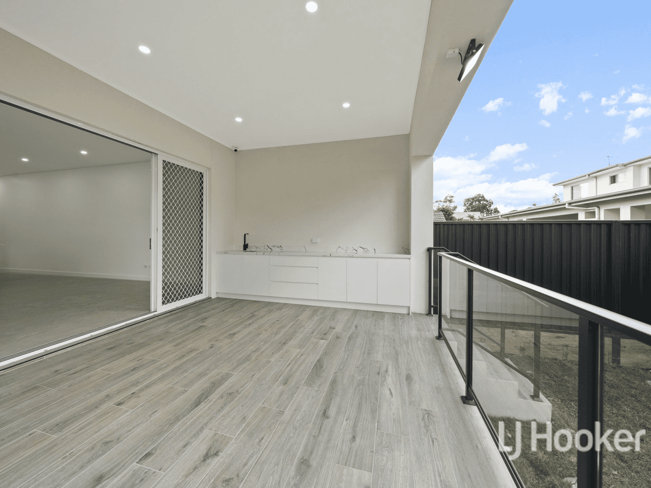 184A Chetwynd Road, GUILDFORD, NSW 2161