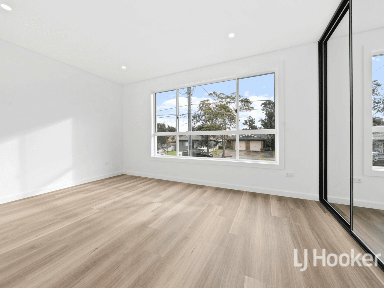 184A Chetwynd Road, GUILDFORD, NSW 2161