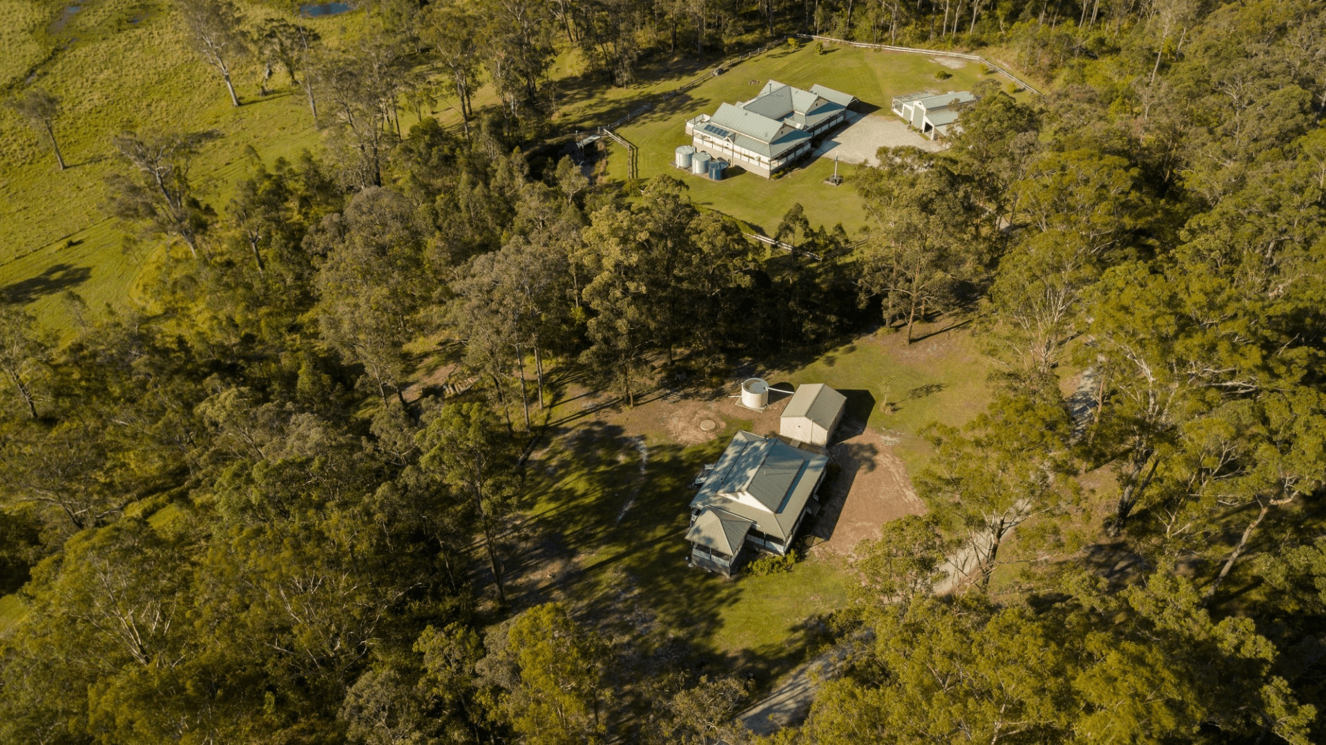 1371 Wooli Road, Pillar Valley, NSW 2462