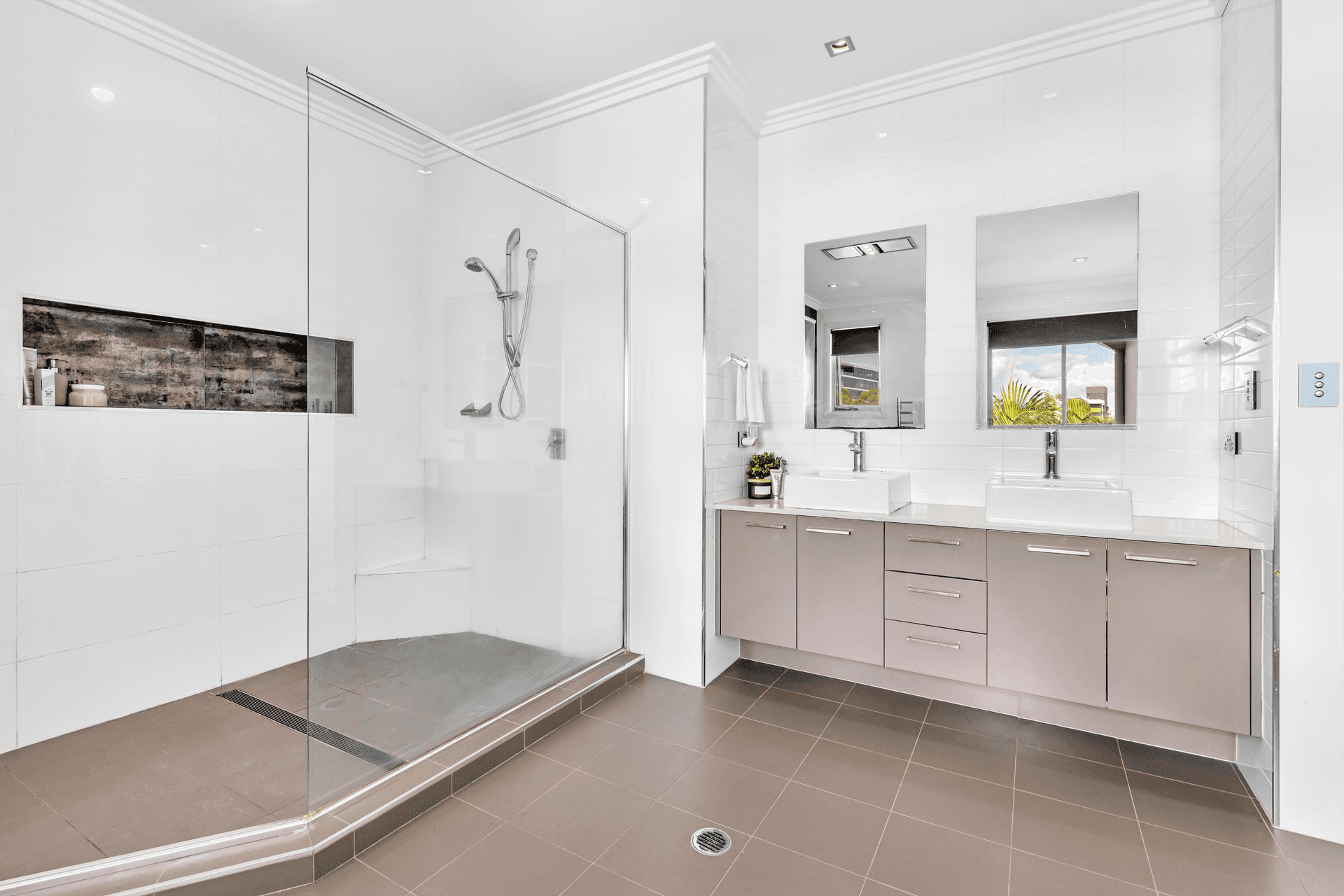 8 Northridge Avenue, Bella Vista, NSW 2153