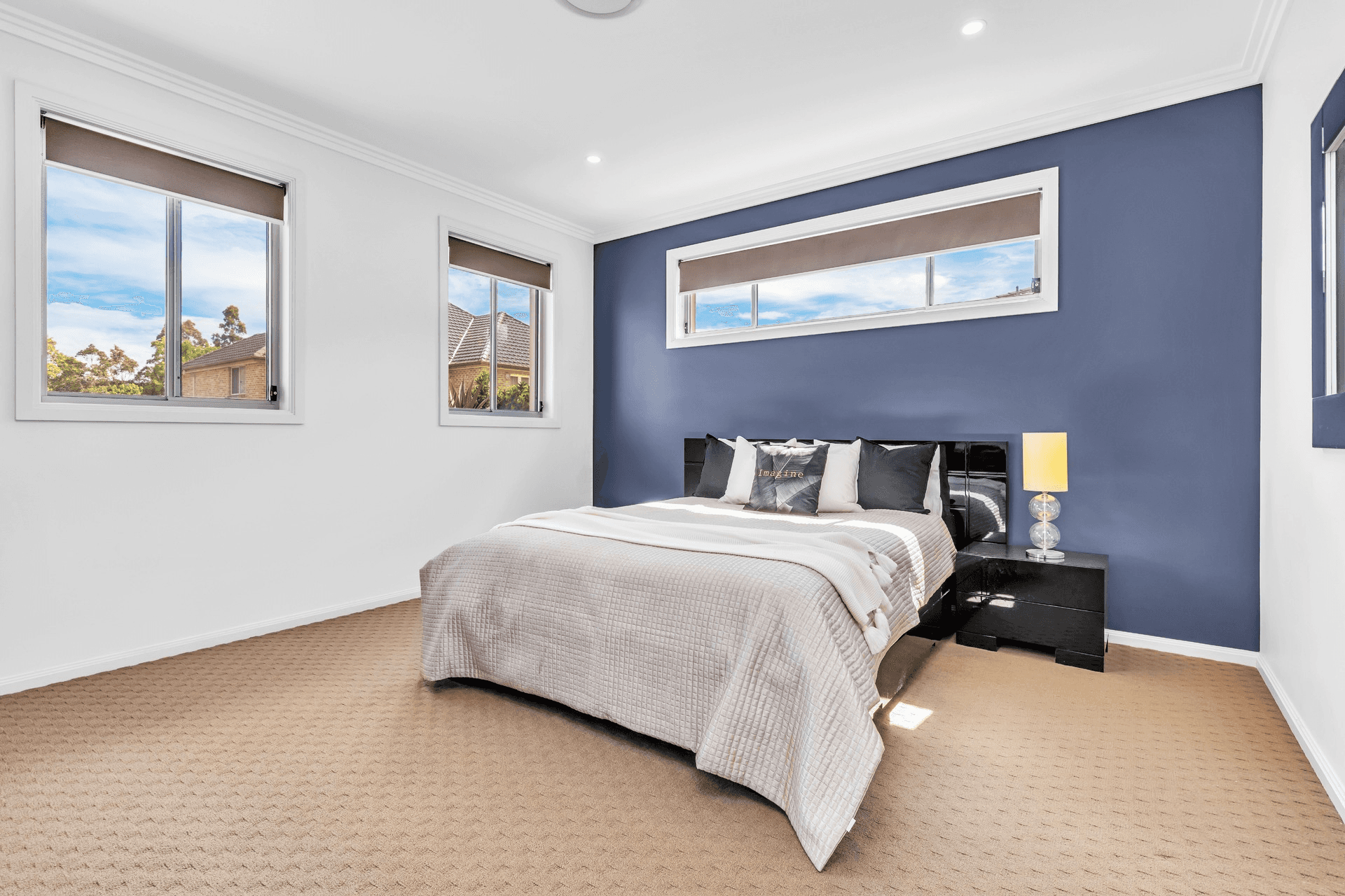 8 Northridge Avenue, Bella Vista, NSW 2153