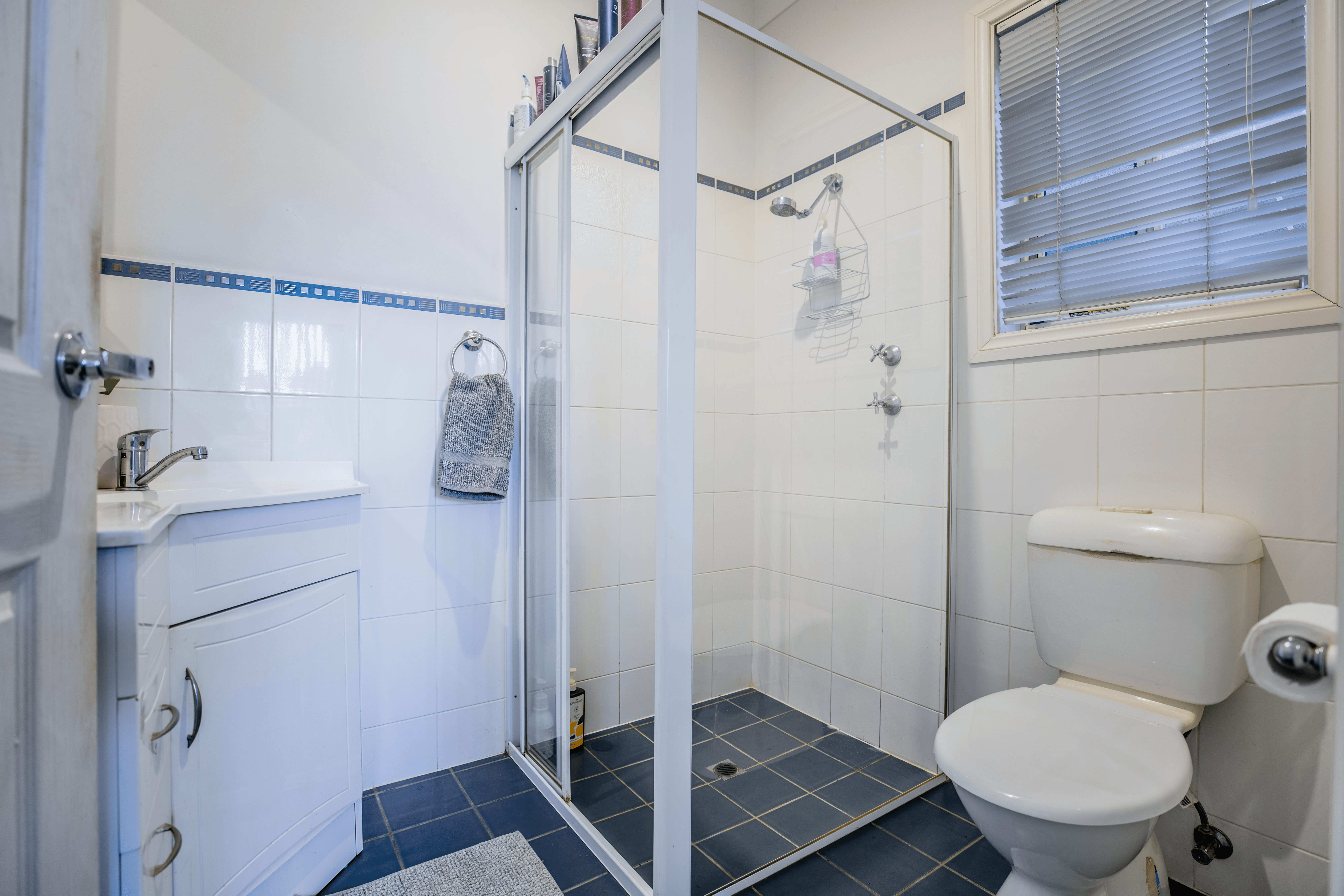 4a Morley Road, SEATON, SA 5023