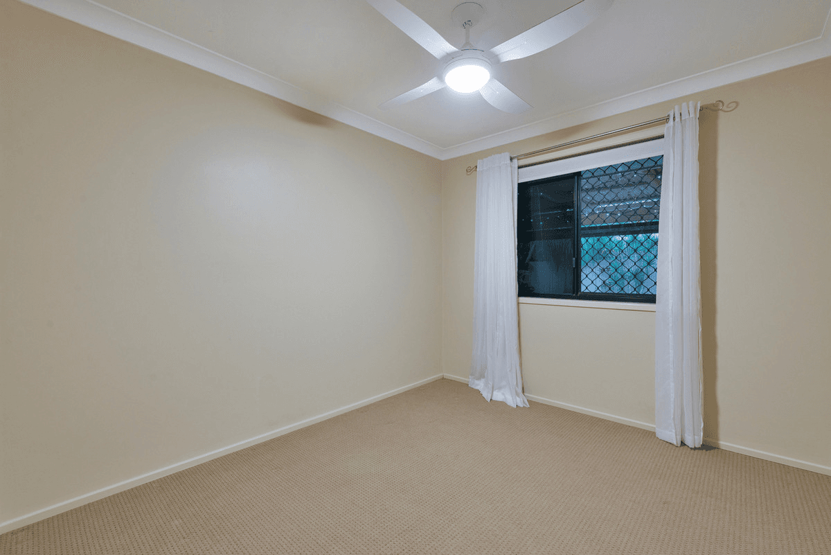 17 Calabash Street, Ormeau, QLD 4208