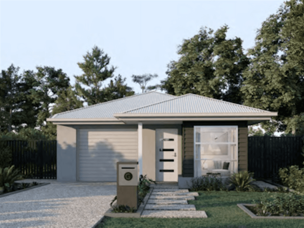 Lot 10/16 Hassall Road, DEAGON, QLD 4017