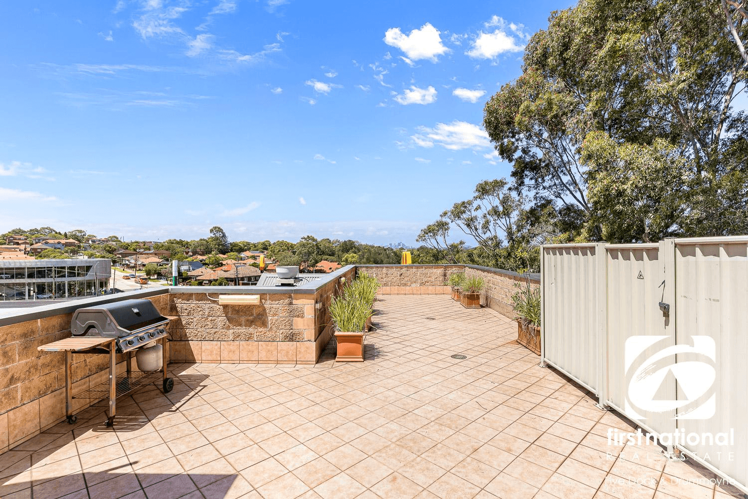 24/12 West Street, CROYDON, NSW 2132