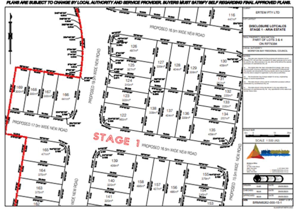 137 New Road, NARANGBA, QLD 4504