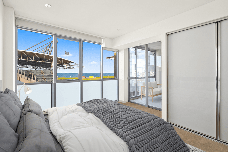 16/2 Burelli Street, Wollongong, NSW 2500