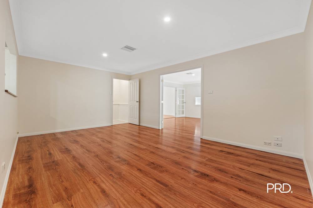 22 Cameron Street, JAMISONTOWN, NSW 2750