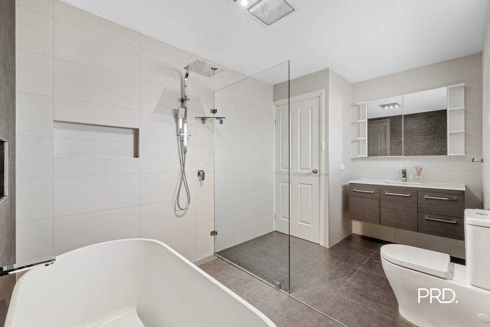 22 Cameron Street, JAMISONTOWN, NSW 2750