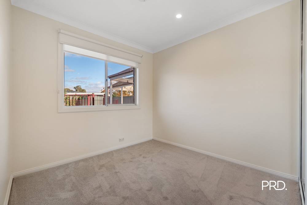 22 Cameron Street, JAMISONTOWN, NSW 2750
