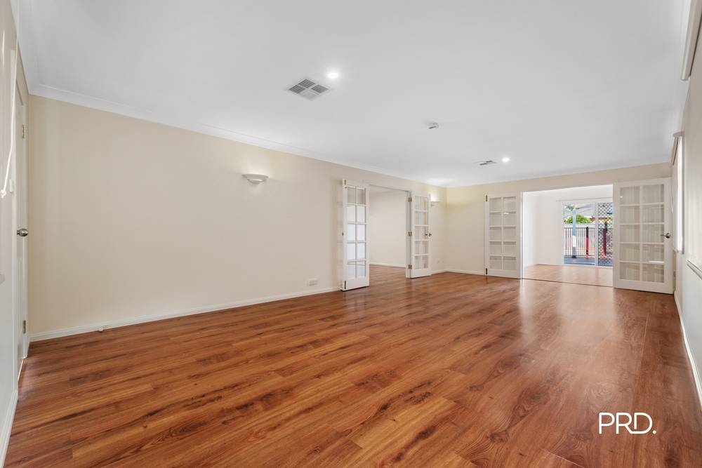 22 Cameron Street, JAMISONTOWN, NSW 2750