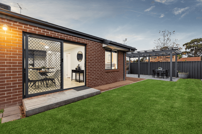 19 Parkside Avenue, ROMSEY, VIC 3434