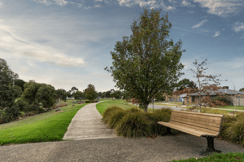 19 Parkside Avenue, ROMSEY, VIC 3434