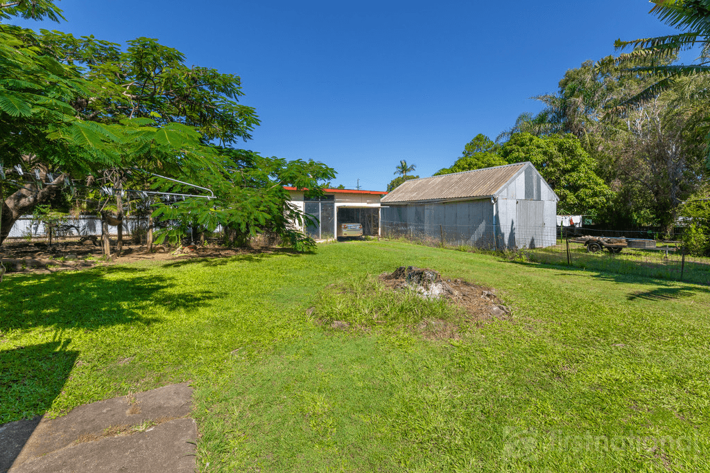 16 DYER STREET, LANDSBOROUGH, QLD 4550