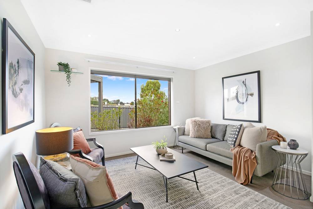 322 Epping Road, Wollert, VIC 3750