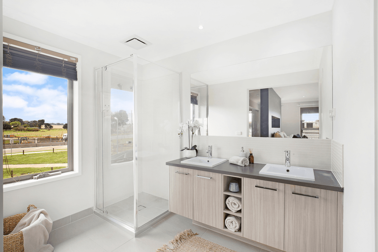 322 Epping Road, Wollert, VIC 3750