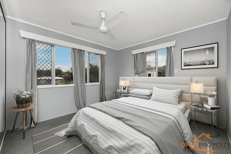 2 Rosemary St, Kelso, QLD 4815