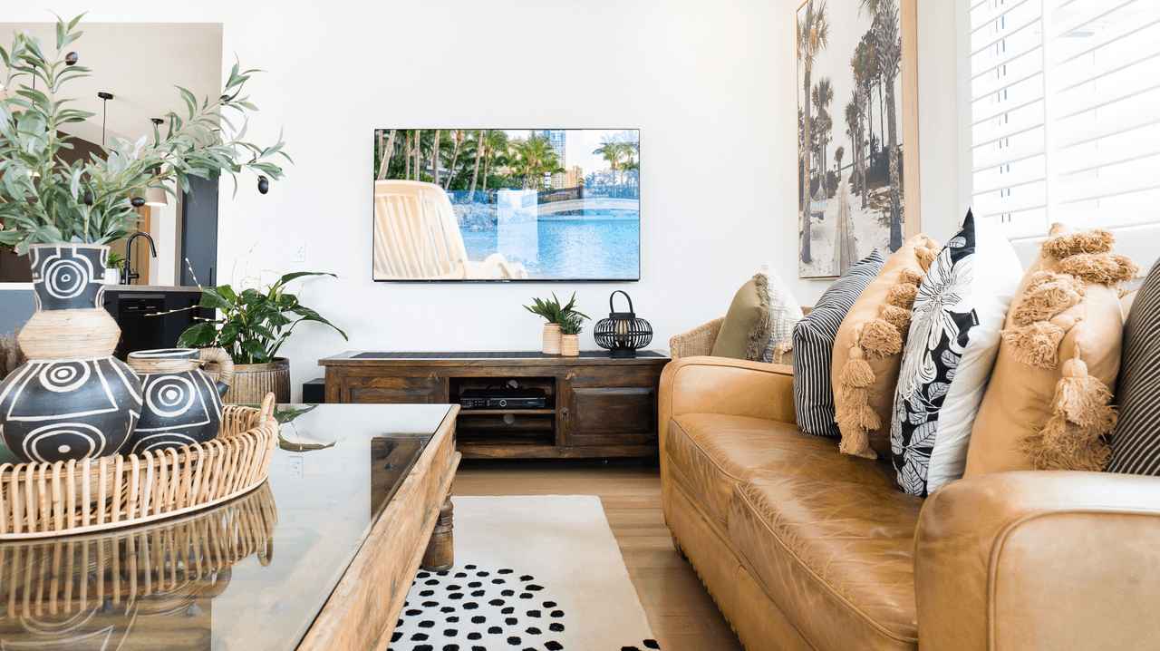 6083 Lugano Dr, Hope Island, QLD 4212