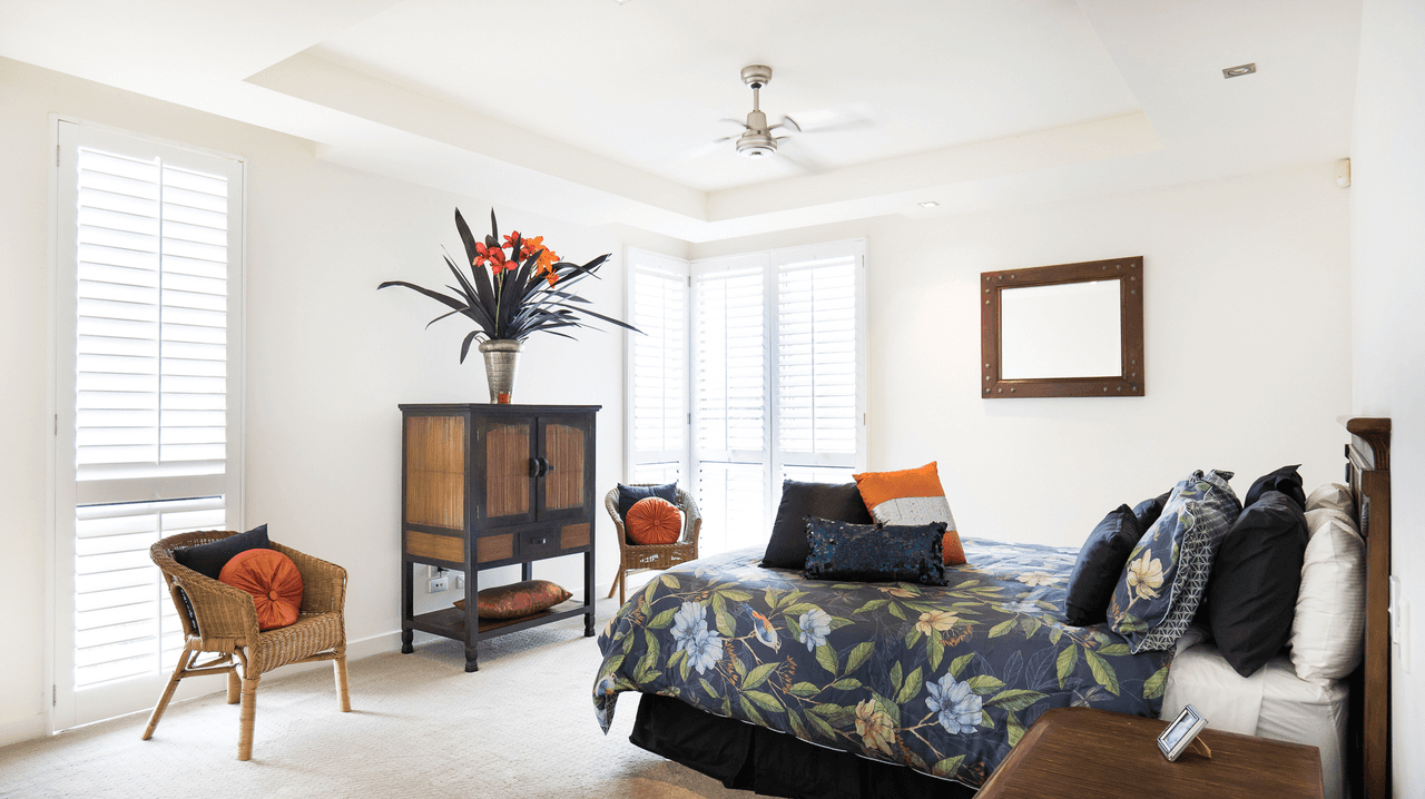 6083 Lugano Dr, Hope Island, QLD 4212
