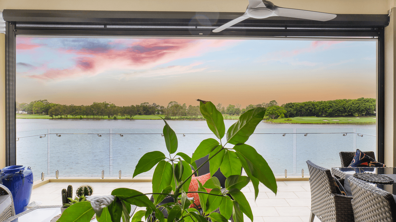 6083 Lugano Dr, Hope Island, QLD 4212