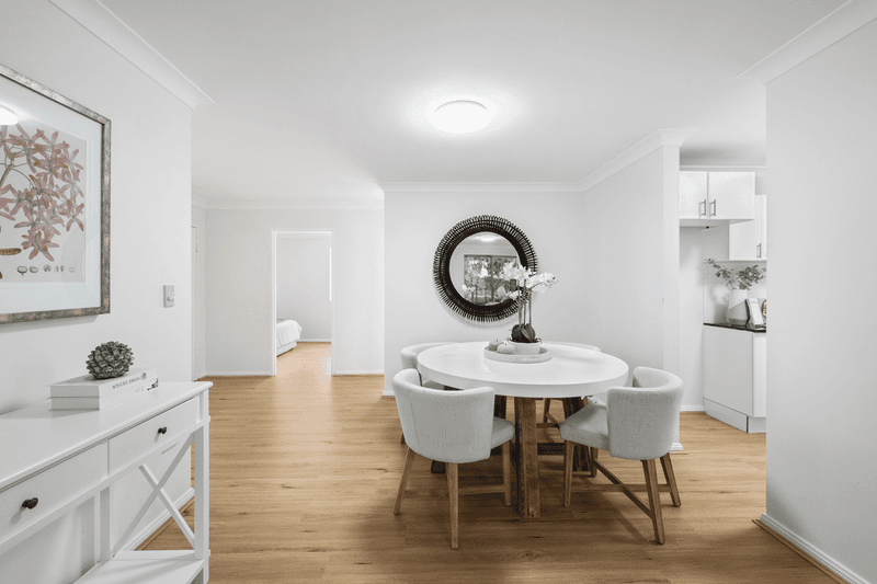 14/11-13 Sutherland Road, CHATSWOOD, NSW 2067