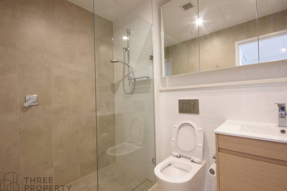 701/3 Blake Street, Kogarah, NSW 2217