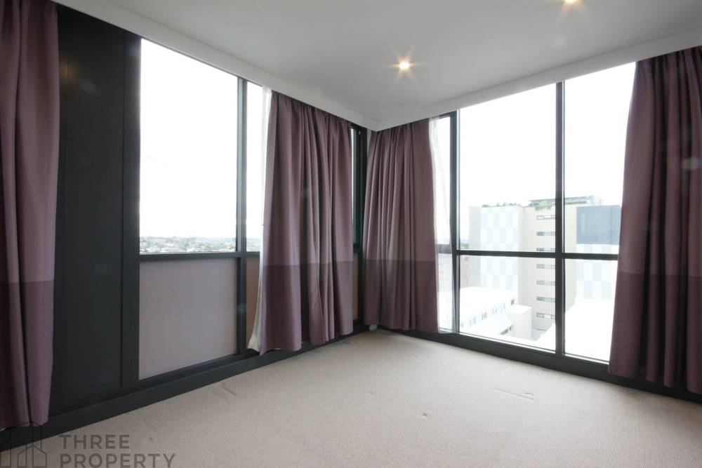 701/3 Blake Street, Kogarah, NSW 2217