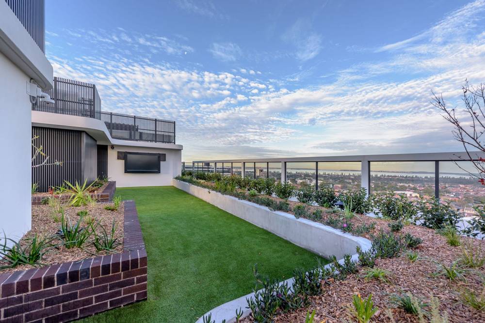 701/3 Blake Street, Kogarah, NSW 2217