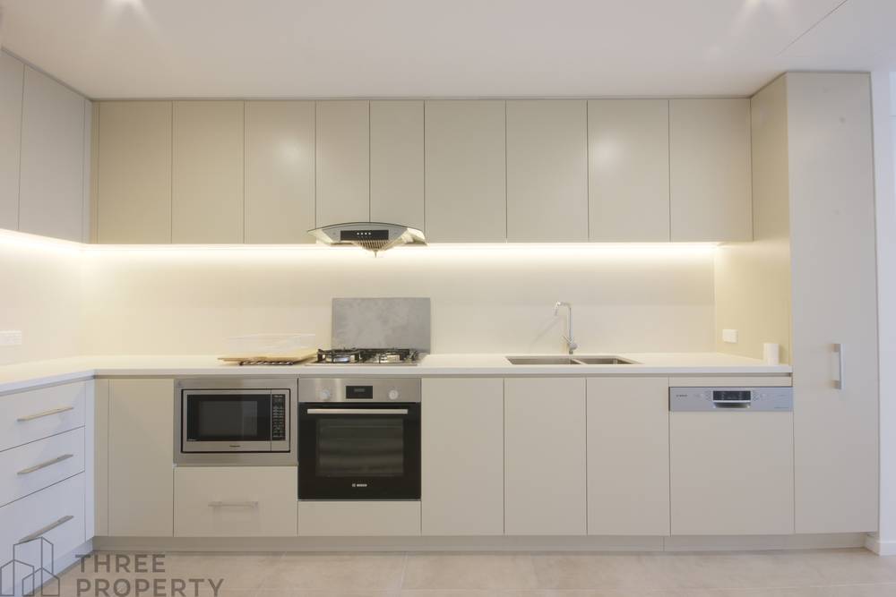 701/3 Blake Street, Kogarah, NSW 2217
