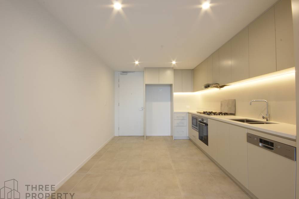 701/3 Blake Street, Kogarah, NSW 2217