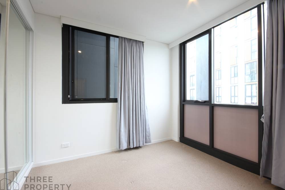 701/3 Blake Street, Kogarah, NSW 2217