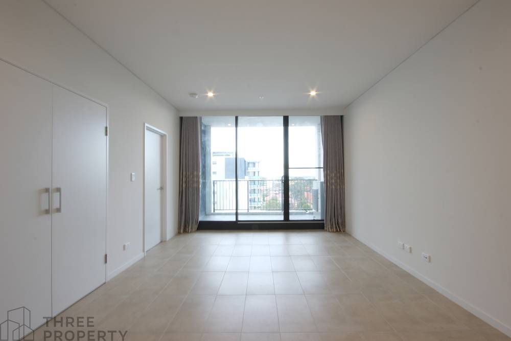 701/3 Blake Street, Kogarah, NSW 2217