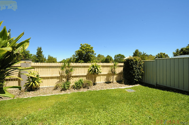 14/21 Minker Road, CALOUNDRA WEST, QLD 4551