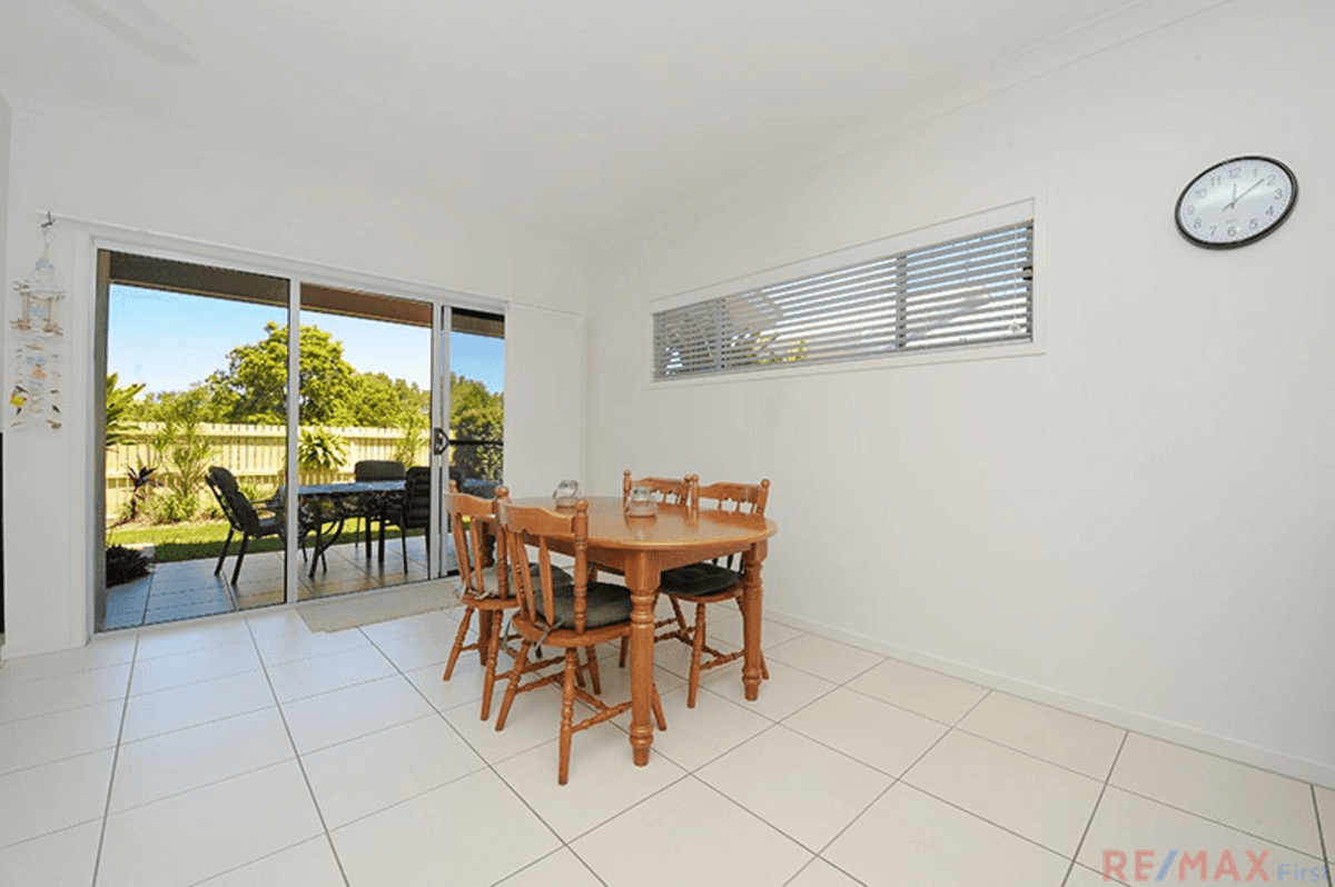 14/21 Minker Road, CALOUNDRA WEST, QLD 4551