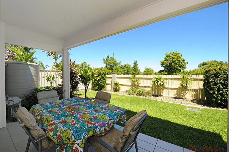 14/21 Minker Road, CALOUNDRA WEST, QLD 4551