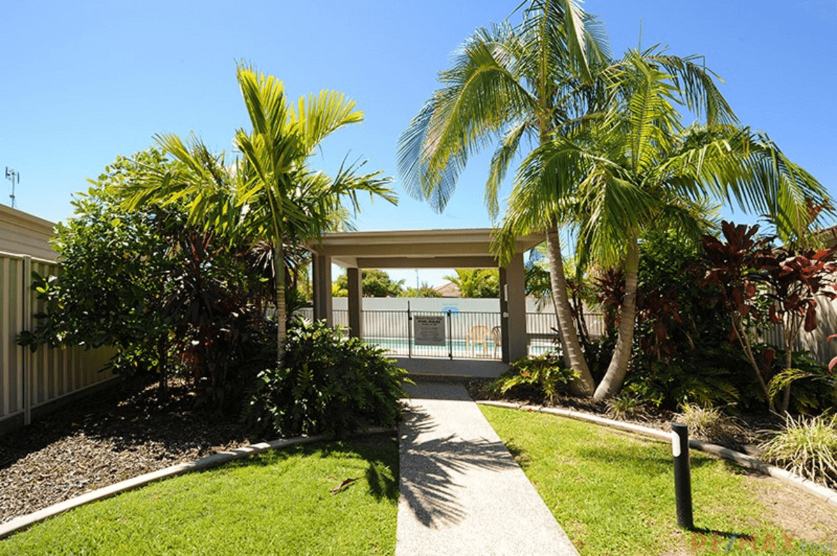 14/21 Minker Road, CALOUNDRA WEST, QLD 4551