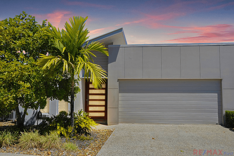 14/21 Minker Road, CALOUNDRA WEST, QLD 4551