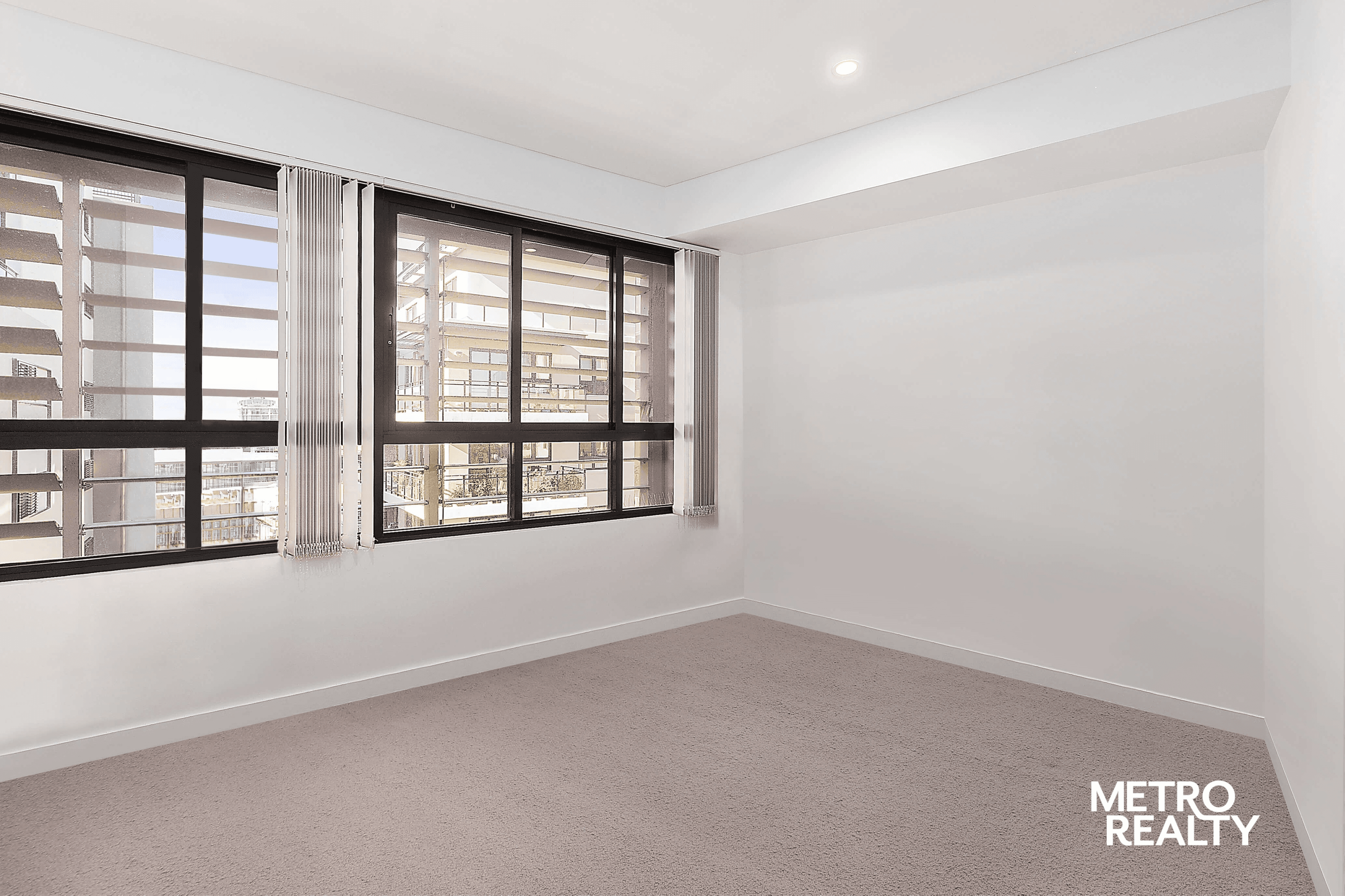 48/21 Bay Drive, Meadowbank, NSW 2114