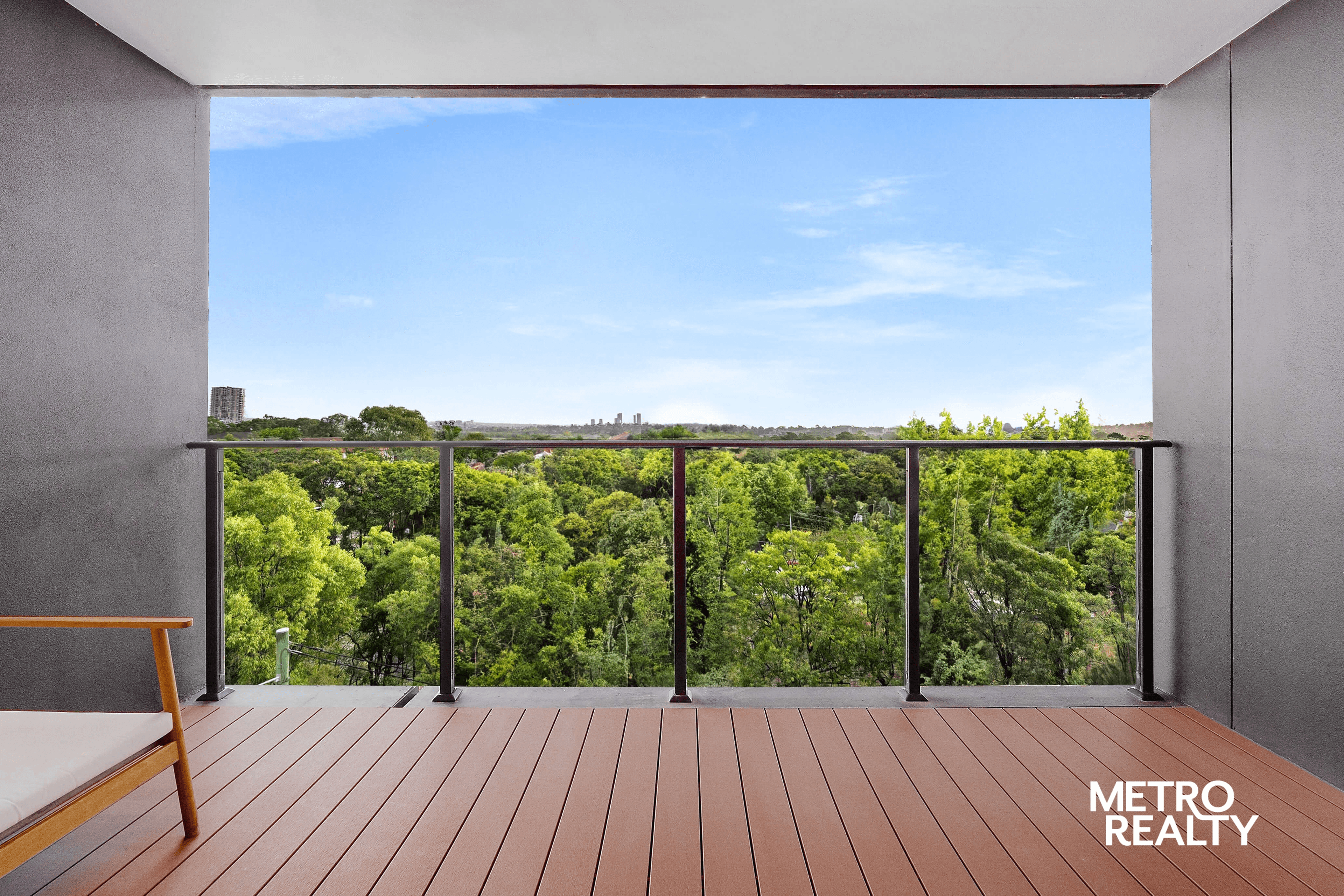 48/21 Bay Drive, Meadowbank, NSW 2114