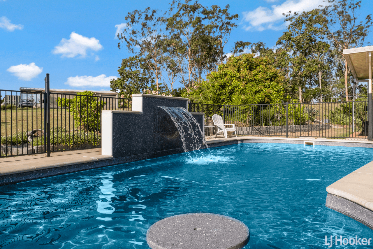 25-27 Green Avenue, GLENLEE, QLD 4711