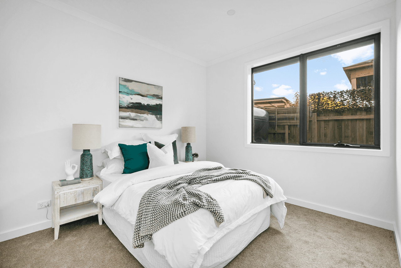 2/1 Park Street, Mordialloc, VIC 3195