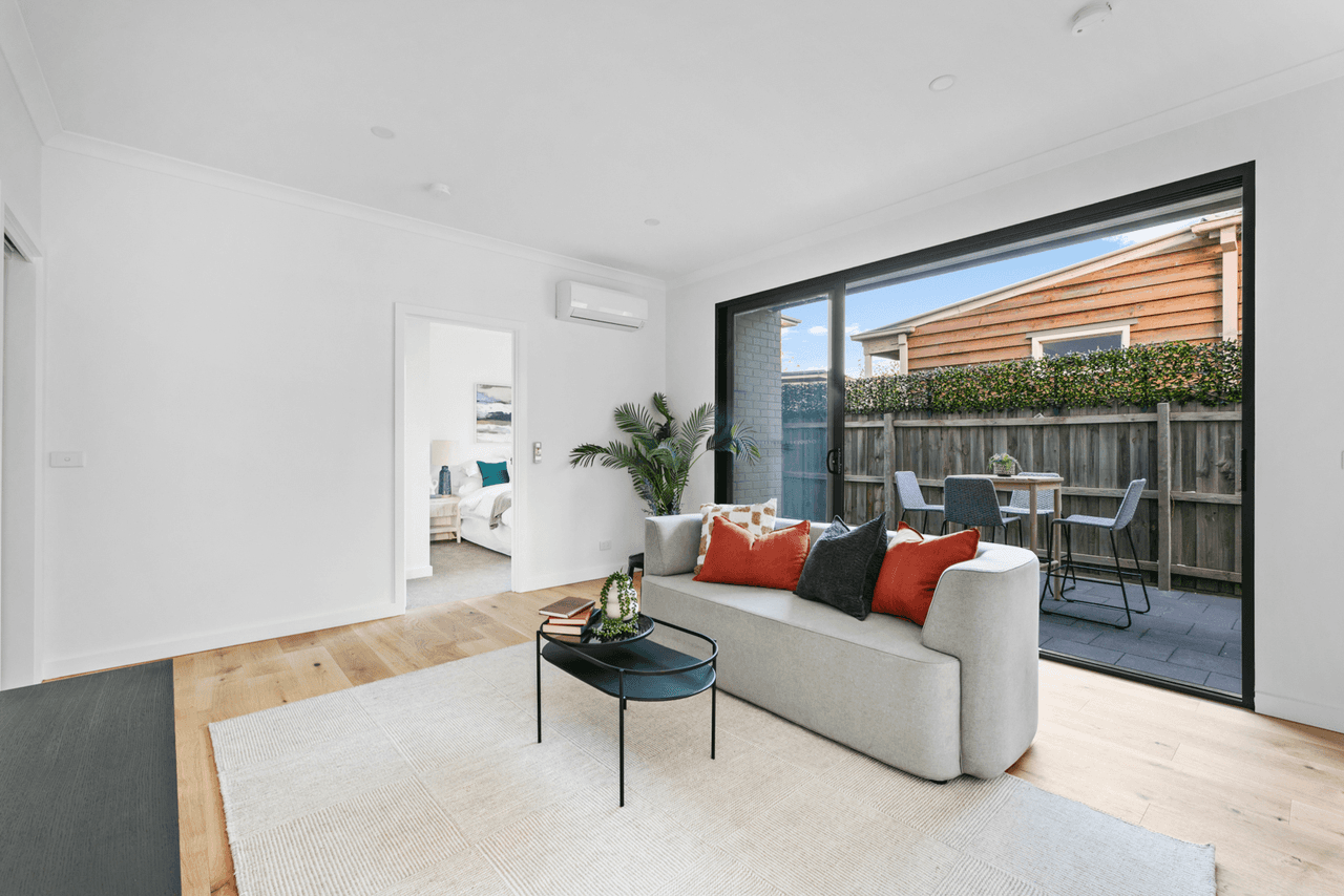 2/1 Park Street, Mordialloc, VIC 3195