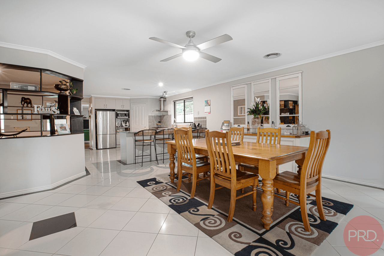 131 Hopetoun Street, KURRI KURRI, NSW 2327