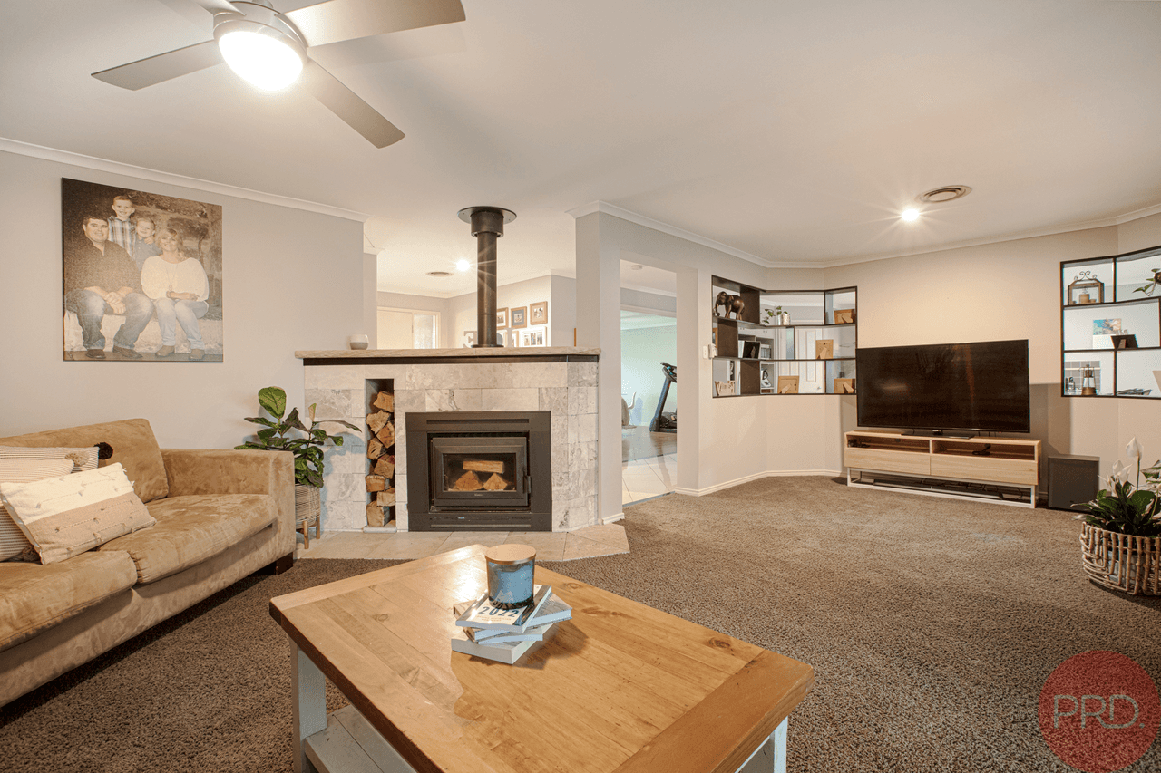 131 Hopetoun Street, KURRI KURRI, NSW 2327